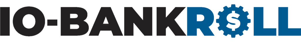IO-Bankroll-Logo