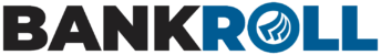 bankroll-final-logo