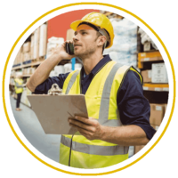 gold-circle-border-factory-manager