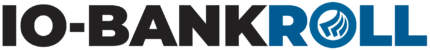 io-bankroll-new-logo