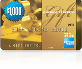 1000-AMEX 1000-AMEX