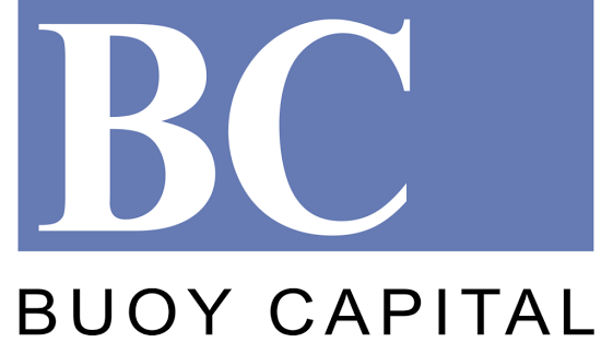 Buoy Capital LLC