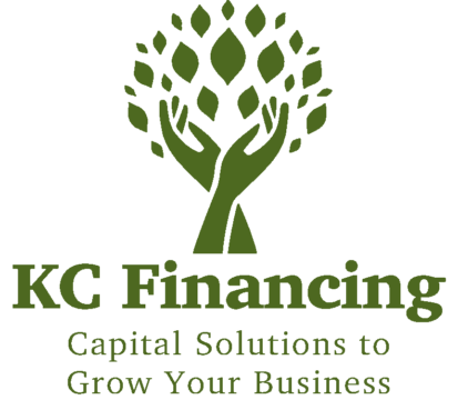 KCFinancingLogo