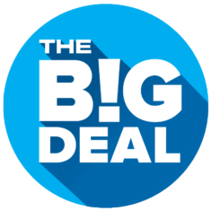 Big-Deal-Logo