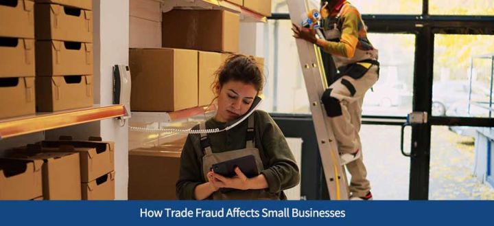 TRADE IN FRAUD visual data 5