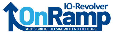 OnRamp-Logo-FINAL