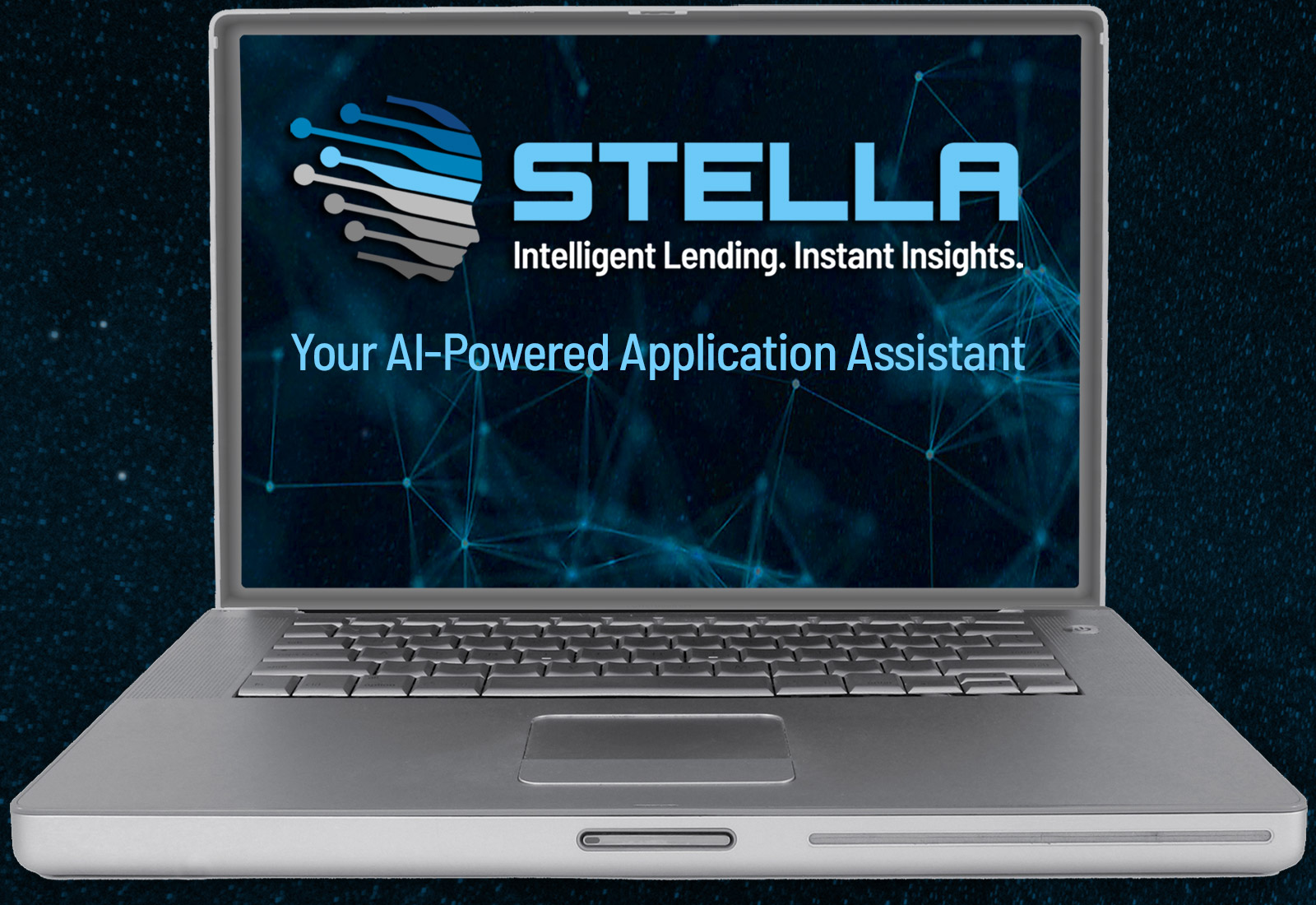 Stella AI Loan Assistant - ARF Financial