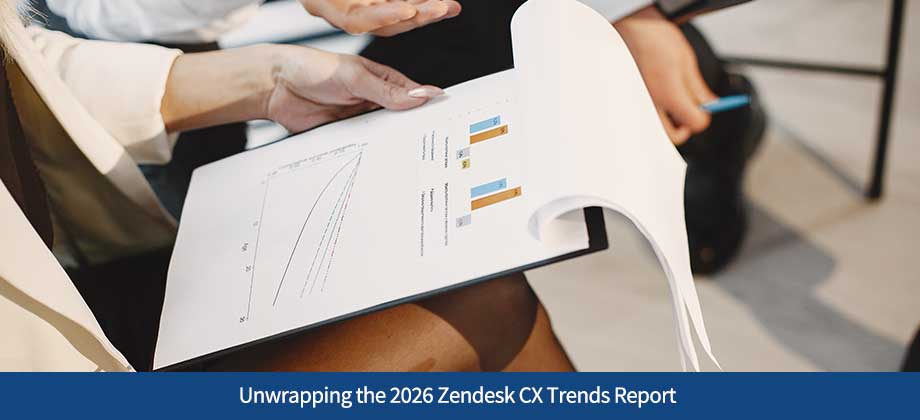 ARF-Blog-12112025 Unwrapping the 2026 Zendesk CX Trends Report