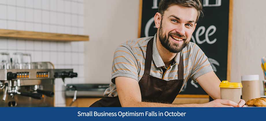 ARF-Blog-12122025 Small Business Optimism Falls in October