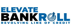 Elevate Bankroll Revolving Line of Credit