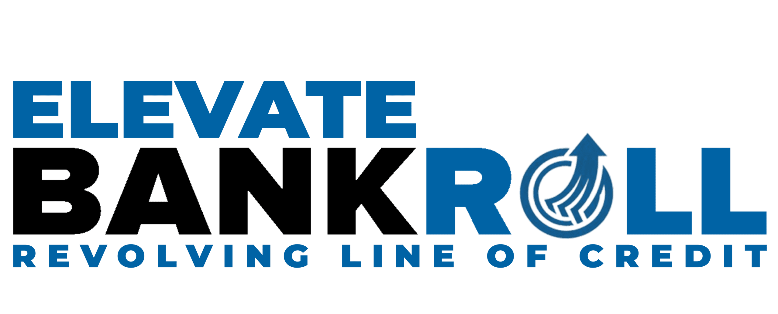 Elevate Bankroll Revolving Line of Credit