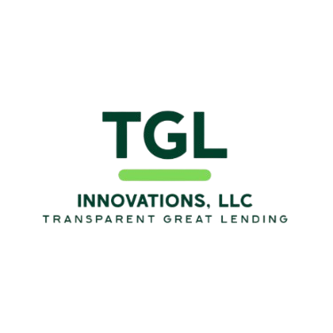 tgl Logo TGL Innovations, LLC