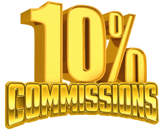 10percent-commissions-Transparent 10percent-commissions-Transparent