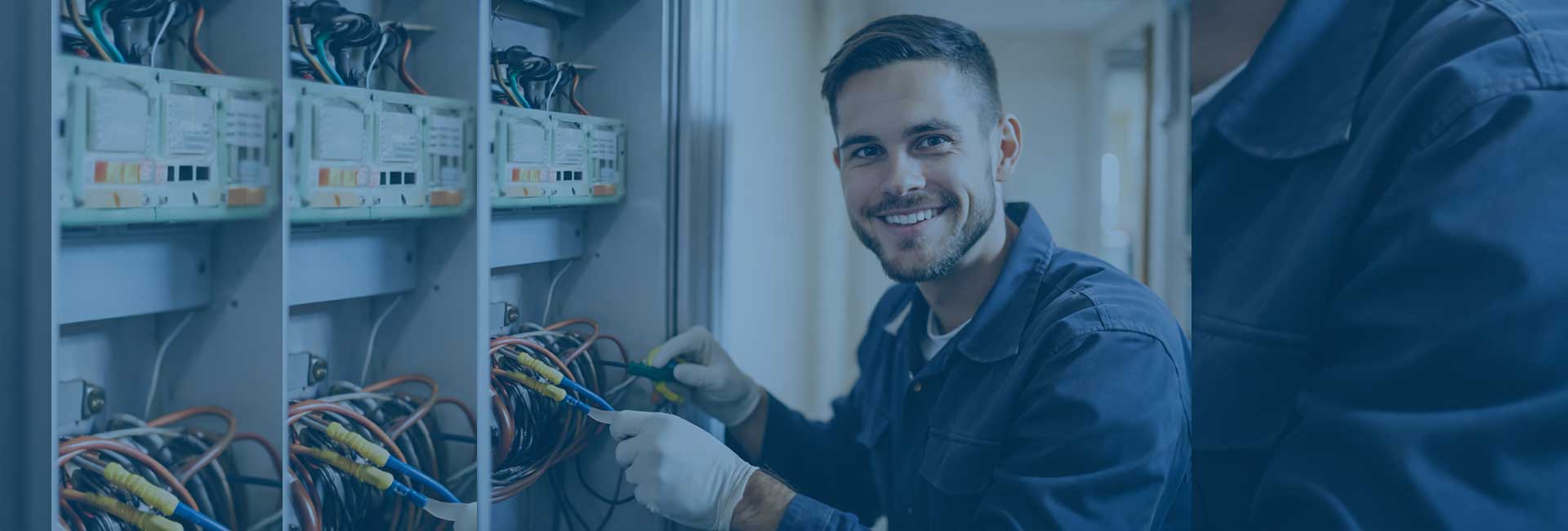 financing for electricians