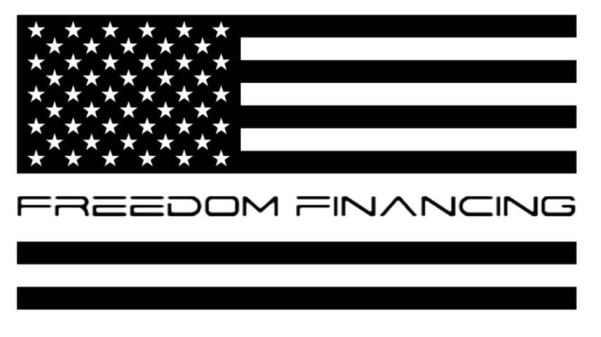 Freedom Financing