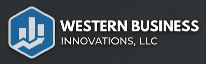 Western Business Innovations WESTERN BUSINESS INNOVATIONS, LLC