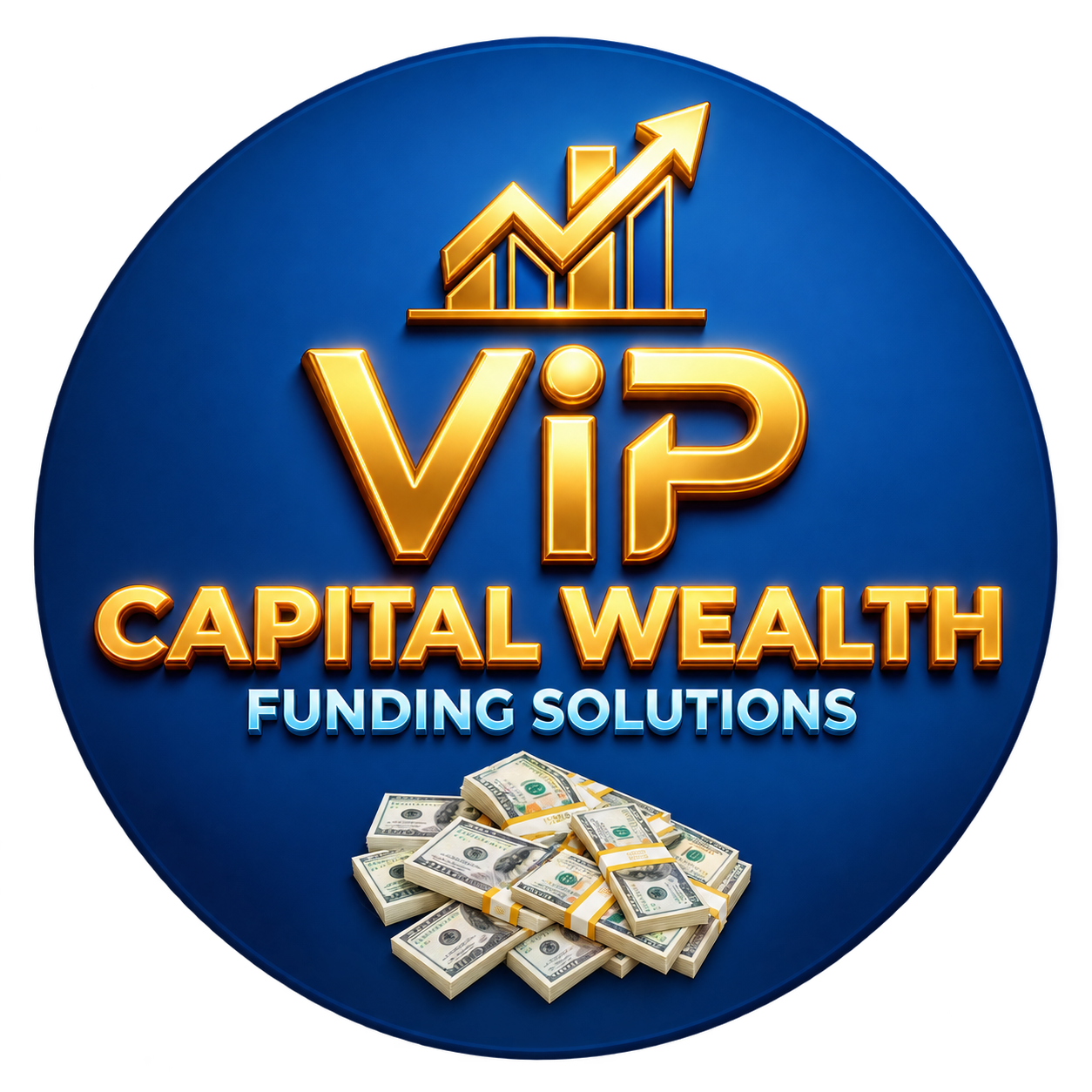 VIP Capital Wealth